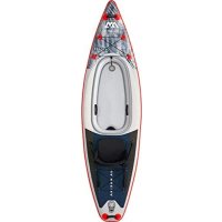 Cascade Aqua Marina