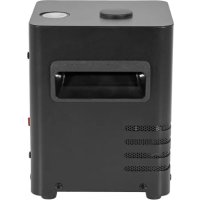 Ghost Nova Spark - Trépied