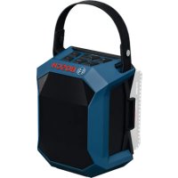 GPB 18V1 C Professional BOSCH