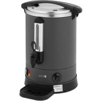 RCWBDW14CG Royal Catering