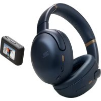 Tour M3 Smart TX JBL