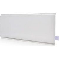 Etherma LAVA Desk 2.0 - Heating