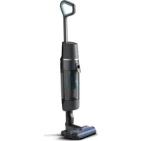 7000 Series XW7110 PHILIPS