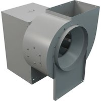 Canarm BI24RM - Ventilateur