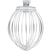 Vollrath 40762 - Robot de cuisine