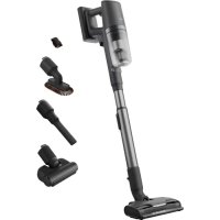 Notice AEG ANIMAL 8000 AP82AB25DG Balai