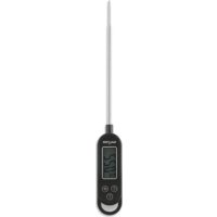 Notice SALTER SA00575BFEU12 Thermomètre pour aliments