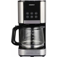TORNADO TCM1429BGS - Coffee machine