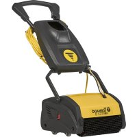 Vortex 13 TS050W13U TORNADO