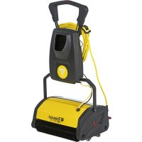 Vortex 18 TS050W18U TORNADO