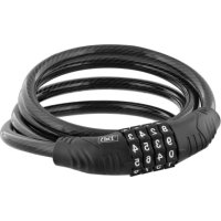 TNB UMCODELOCK - Serrure