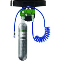 Druckluft Mobilo Prebena