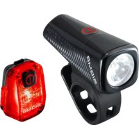 Notice SIGMA NYTE 10 Éclairage vélo
