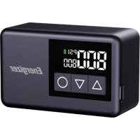 ENERGIZER PAC1000 - Compresseur