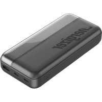 ENERGIZER UE20050CC - Batterie portable