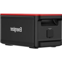 PPS1500W2FBA ENERGIZER