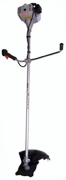 Notice RYOBI PBC-5043M Ryddesag
