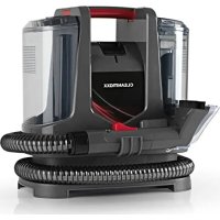 Notice Cleanmaxx 04982 Vacuum Cleaner