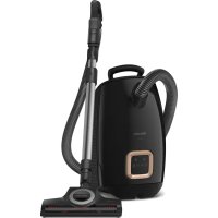 Guard L1 Cat & Dog MIELE