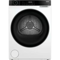 Notice HAIER HD90D357U1 Sèche-linge