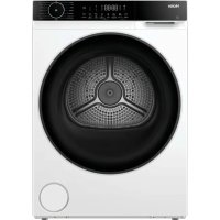 HD120E357U1 HAIER