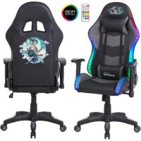 Elite Samouraï AMSTRAD