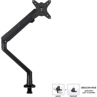 NMD900BLACK NeoMounts