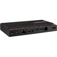 Notice Advantech UBX010RC Industrial computer