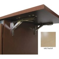 C5SFS31HE1 Middle Atlantic