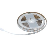 Notice Olight OSTRIP Maison intelligente