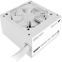 Smart W3 700W THERMALTAKE