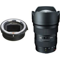 Opera 1628mm F2.8 FF Tokina