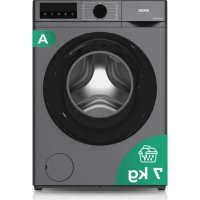 SVAN SL7201AIDVX - Machine à laver