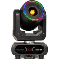 ColorKey Halo Spot 100 - Projecteur d'éclairage