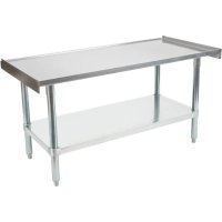 Vollrath 40742 - Muebles de almacenamiento industrial
