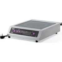 Vollrath 6950020 - Cocina