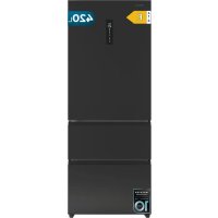 Bolero CoolMarket FD 420 E CECOTEC