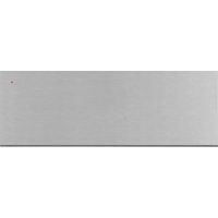 Notice Fisher & Paykel WB30SCX3 Cajones y armarios calefactados
