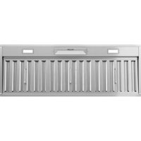 Tornado III AK8340ASX Zephyr