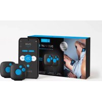 Duo Sport 2 BLUETENS