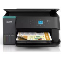 EPSON EcoTank ET2951 - Imprimante
