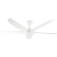 Notice Orbegozo CP 143142 Ventilador