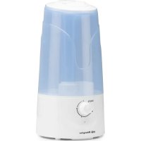 Notice Orbegozo HU 2032 Humidificador