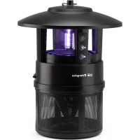 Notice Orbegozo MQ 7500 Product antiinsectes