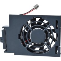 SCHNEIDER Altivar 312 VZ3V3103 - Ventilateur industriel