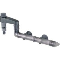 InstallationsSET 2 EHEIM