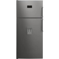 SJNTA35CHDIEEU SHARP