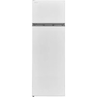 SJFTB03ITXWEES SHARP