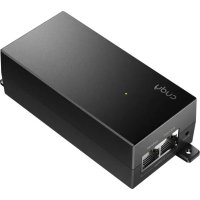 Cudy POE200H - Détecteur de fumée