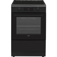 KÖLNECI62060B Frilec